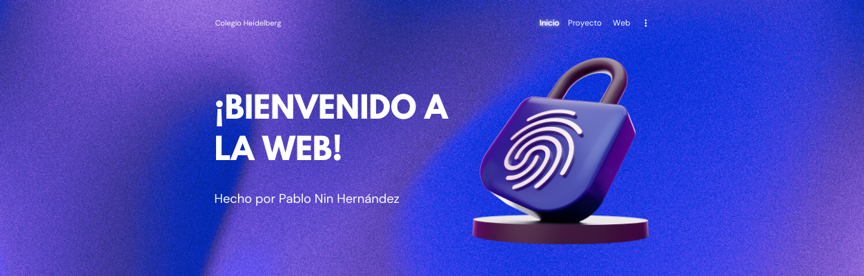 Dashboard de análisis de seguridad