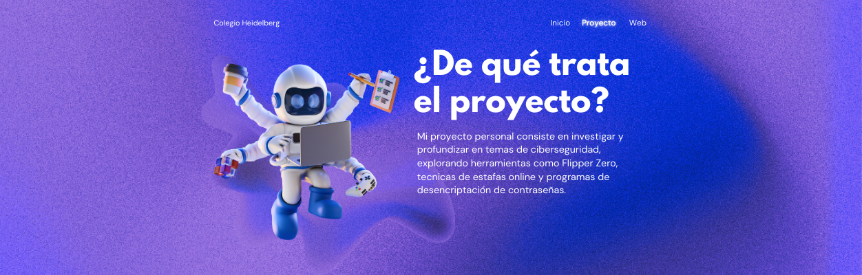 Ejemplo de resultados de contraseña