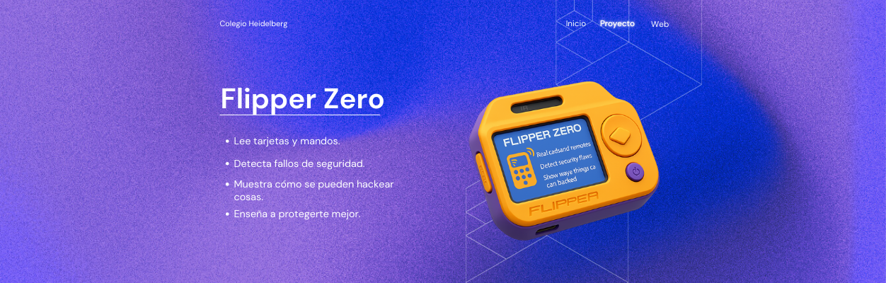 Comparativa de niveles de seguridad